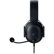 Razer BlackShark V2 X Xbox Wired Gaming Headset - Black