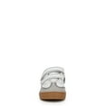 thumbnail image 4 of Dr. Scholl's Infant Boys Madison Play Kids Shoes, 4 of 9