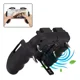 thumbnail image 5 of Controlador De Juegos Para Teléfono Móvil Palanca De Mando V, 5 of 8