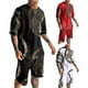 thumbnail image 1 of Conjunto Pantalón Playa Casual Hombre Con Estampado, 1 of 4