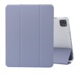 thumbnail image 1 of Leather Case For Ipad Pro 11 (2021),Lavender, 1 of 5