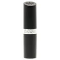 thumbnail image 4 of Rimmel London Lasting Finish Lipstick, Paradise, 0.14 oz, 4 of 6