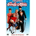 thumbnail image 2 of Family Affair: The Complete Series (DVD), Mpi Home Video, Comedy, 2 of 2