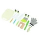 thumbnail image 2 of Kids Knives for Real Cooking Peeler Cutting Boards Fruit Knife Baking Tool for Kitchen Boys Girls, 2 of 5