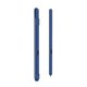 thumbnail image 1 of Electromagnetic Pen For Samsung Galaxy Z Fold6 / 5 / 4 / 3, 1 of 5