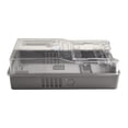 thumbnail image 4 of Transparent PC Plastic Electric Meter Box for Apartments and Communities, 4 of 9