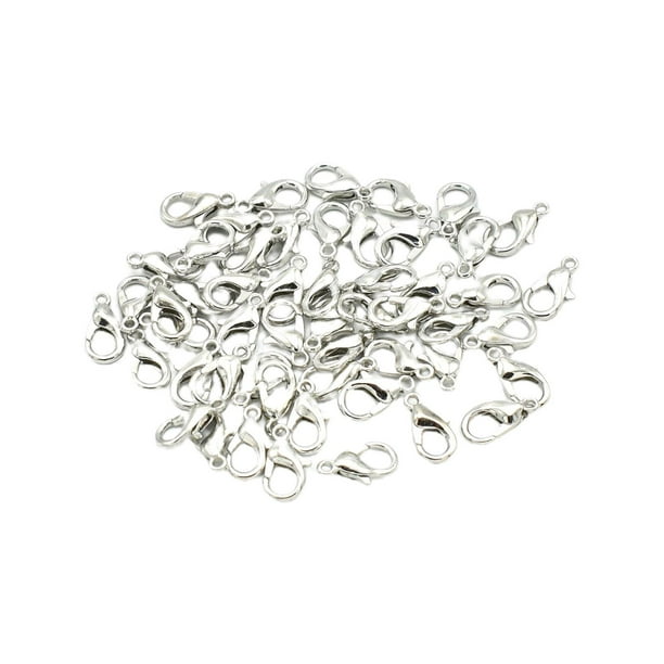 Jewellery catches shop