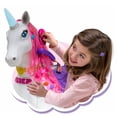 thumbnail image 4 of Feber Montable My Lovely Unicorn 12V, 4 of 7