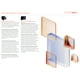 thumbnail image 2 of Licencia de usuario SSL VPN 5 de Firewall Sonicwall 01-SSC-8630, 2 of 9
