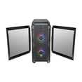 thumbnail image 6 of Thermaltake Level 20 RS ARGB Case, 6 of 19