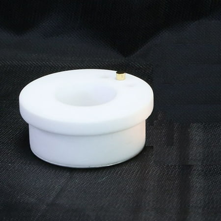 

1Pcs Fiber Lasers Ceramic Ring 28Mm For Fiber Lasers Cutting Head Accessories