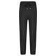 thumbnail image 5 of Odeerbi 2 Pack Boys Summer Cotton Linen Jogger Pants Casual Lightweight Elastic Waist Drawstring Sweatpants Para 3-13 Años, 5 of 9