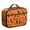 Basketball and Silhouette, variant on Basketball and Jersey Gray Pattern Insulated Lunch Bag Teens,Bento School Lunch Bag for Teens for Work,Picnic or Travel 10.6x7.7x4.3 Inches,12 Can Capacity