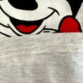 thumbnail image 5 of Ensembles de Vêtements pour Enfants Printemps Automne Vêtements de Nuit Vêtements Enfants Collection Mickey Ensemble de Pyjamas Filles Pijamas Minnie Pyjamas, 5 of 5
