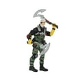 thumbnail image 6 of Fortnite Solo Mode Love Ranger Action Figure - Epic Games Collectible, 6 of 6