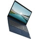 thumbnail image 3 of Laptop Lenovo Ideapad 3i 15.6'' Intel Core i3 8GB 128GB Azul, 3 of 3