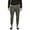 Olive, variant on Adult Male Cargo Jogger Pants, Color: Dark Camo, Size: XL (1018-12004-XL)