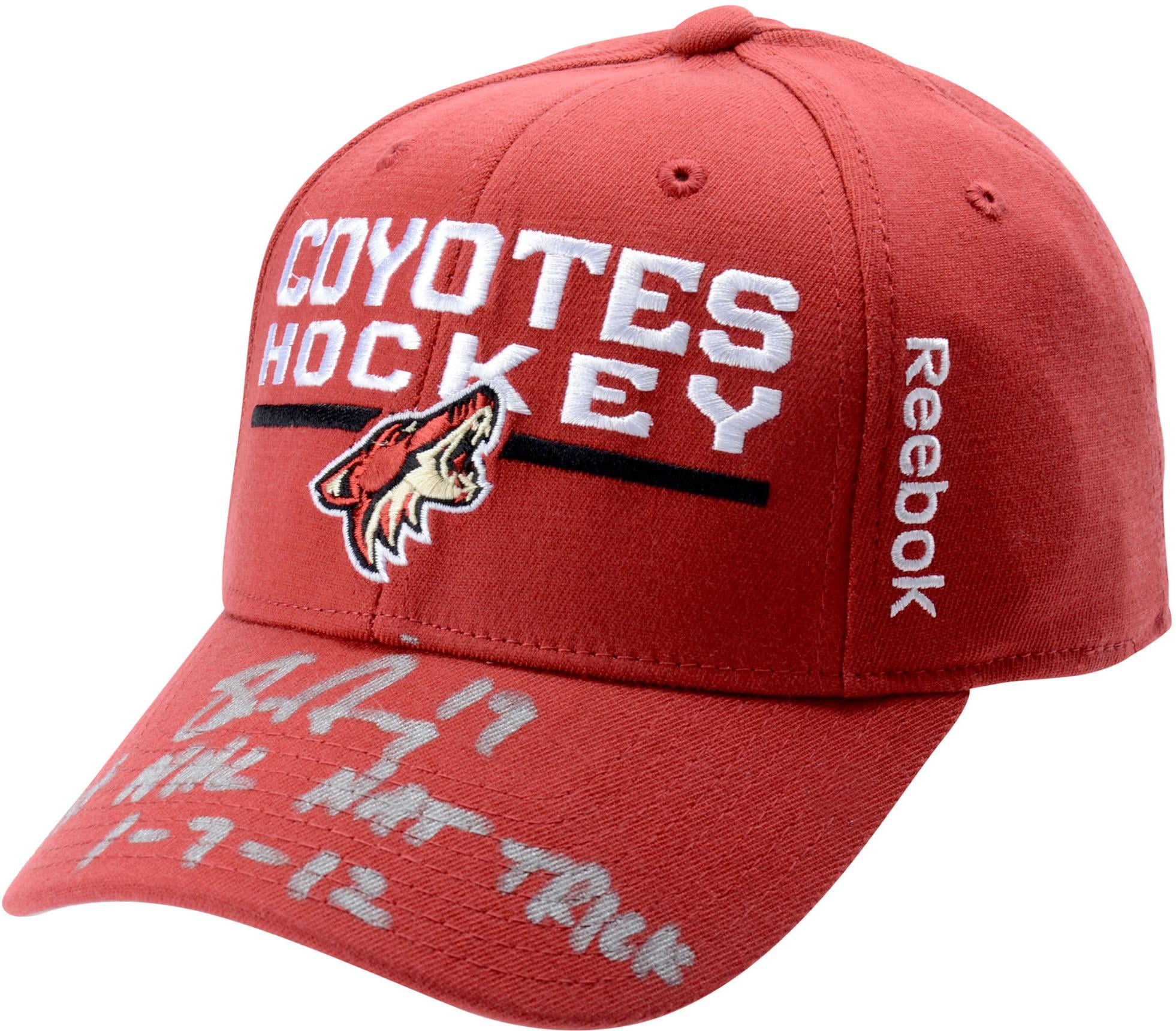 Mini Hockey Reebok