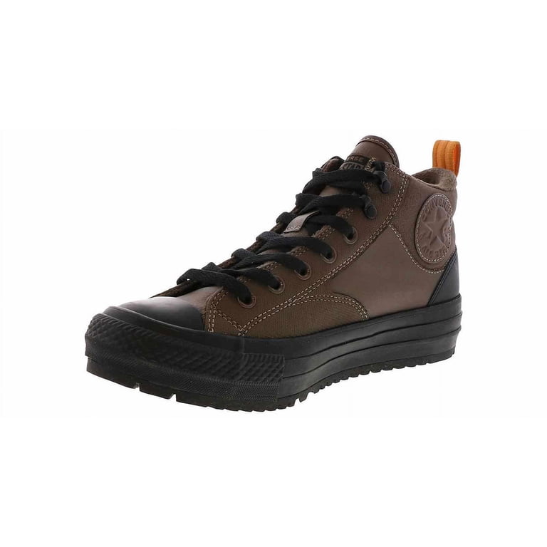 Converse Chuck Taylor All Star Malden Men