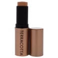 thumbnail image 2 of Guerlain Terracotta Skin Foundation Stick (natural), 2 of 3