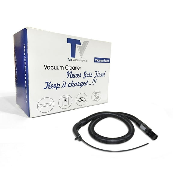 Replacement Part for Bissell Spot Clean Hose & Handle Assembly # 1606127