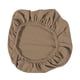 thumbnail image 1 of Funda elástica para silla de oficina Sunnimix fundas para asientos de oficina, 1 of 8