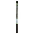 thumbnail image 2 of DeWitt 2-Pack Garden Weed Barrier Natural Paper Mulch, Organic Ground Cover, 3 x 300 Feet, 2 of 12