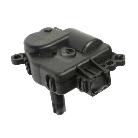 Main Air Flap Actuator - Compatible with 2004 - 2008 Ford F-150 2005 2006 2007