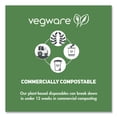thumbnail image 5 of Cutlery Kits, Fork/Knife/Spoon/Napkin, White, 250/Carton | Bundle of 2 Cartons, 5 of 6