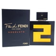 thumbnail image 2 of Fan Di Fendi Pour Homme Assoluto Eau De Toilette Spray 3.4 oz, 2 of 5