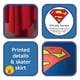 thumbnail image 3 of Disfraz Rubies Supergirl DC Comics para mujer talla grande, 3 of 4