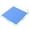 Blue, variant on Whaledi 100mmx100mmx0.5mm 1Sheet/100PCS Thermal Pad GPU CPU Heatsink Cooling Conductive