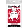 thumbnail image 2 of Heat'n Bond Ultra Hold Iron-On Adhesive-17"X12", 2 of 2