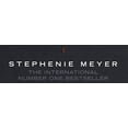 thumbnail image 4 of Stephenie Meyer: Midnight Sun, Book 1 (Paperback), 4 of 4