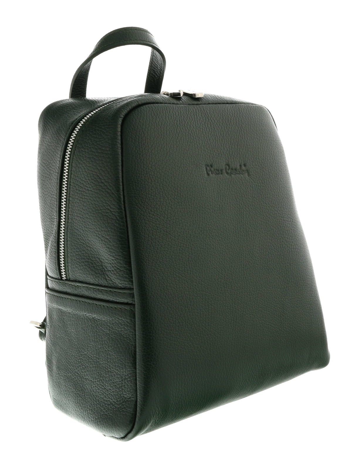 pierre cardin backpack
