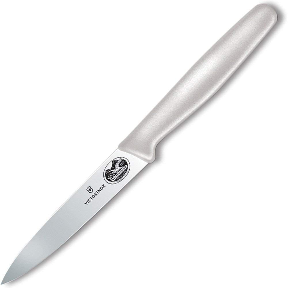 Paring Knife