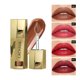 thumbnail image 1 of Fiudx Ofertas Flash Del Día Esmalte De Labios Hidratante Mate, Brillo De Labios Nude, Niebla Suave, Brillo De Labios Hidratante, Lápiz Labial De 3Ml, 1 of 4