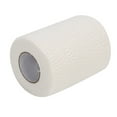 thumbnail image 3 of Wrist Bandage,Sports Protective Bandage Pure Sports Bandage Elbow Care Bandage Innovative Solution, 3 of 8
