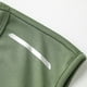 thumbnail image 5 of pstuiky Camiseta sin mangas para hombre, Camiseta deportiva informal sin mangas con cuello redondo para hombre Camisas para hombres m, 5 of 6