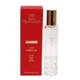 thumbnail image 1 of Perfume Zara Red Temptation Summer Eau De Parfum para mujer, 30 ml, 1 of 3