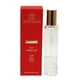 thumbnail image 1 of Perfume Zara Red Temptation Summer Eau De Parfum para mujer, 30 ml, 1 of 3