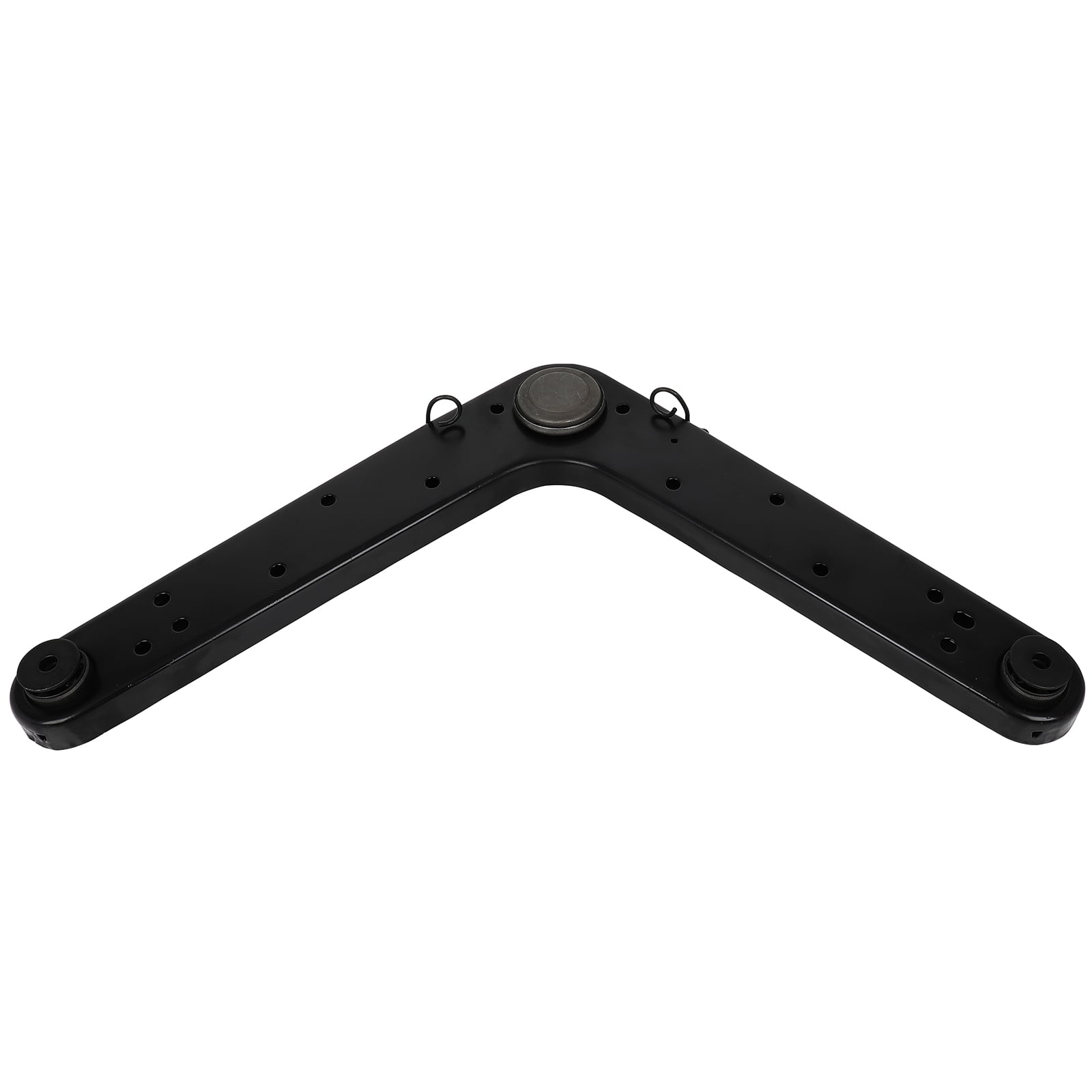 ECCPP Rear Upper Control Arm Performance Kit Fit for Jeep Liberty 2002-2007