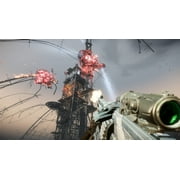 Crysis 3 (Limited Run Games) (Nintendo Switch)
