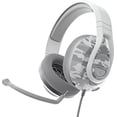 thumbnail image 1 of Audifonos Alambricos Recon 500 Microsoft Camuflaje Artico, 1 of 5