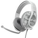 thumbnail image 1 of Audifonos Alambricos Recon 500 Microsoft Camuflaje Artico, 1 of 5