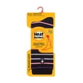 thumbnail image 2 of Heat Holders - Chaussettes pour Femmes Ultra Lite en Fil Intérieur Brossé Thermique, 2 of 2