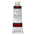 thumbnail image 1 of M. Graham & Co. Oil Paint, Quinacridone Rust, 1 of 4