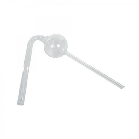 

7-400-2-B Replacement Kjeldahl Bulbs Set of 5