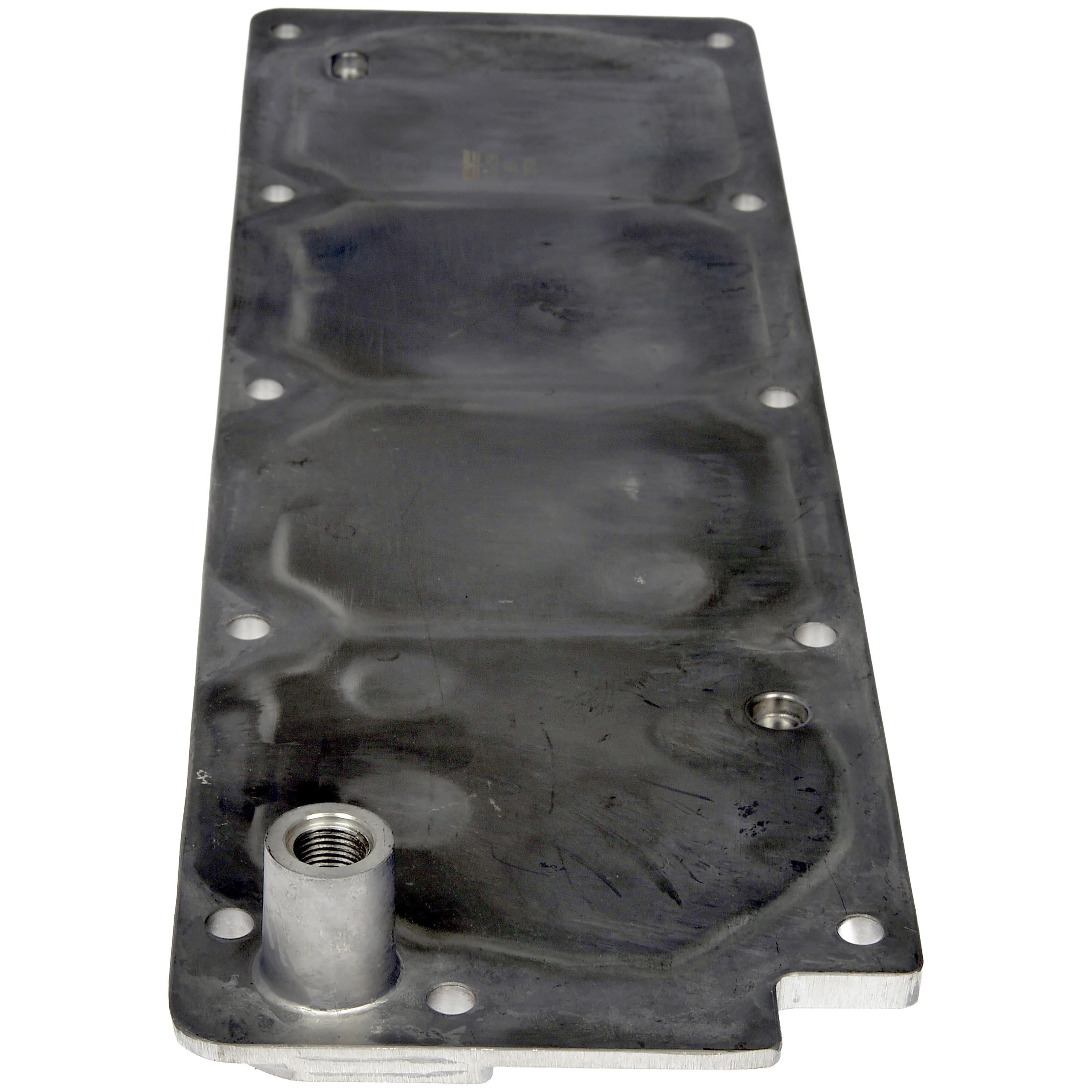 Dorman 615-266 Valley Pan Cover for Specific Models