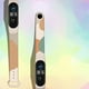 thumbnail image 1 of Correa Colorida Compatible Con Xiaomi Mi Band 3/4/5/6 Correa De Muñeca De Tpu Suave Pulsera De Repuesto Eigraketly EL016944-05, 1 of 5